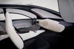 Pininfarina Sintesi 2008 года